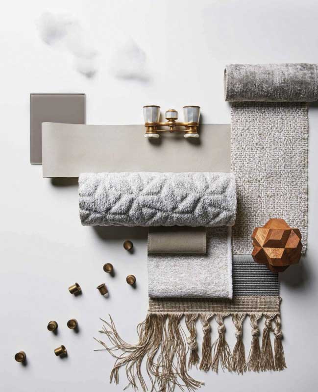 01_moodboard 01_moodboard